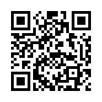 优达换电最新版