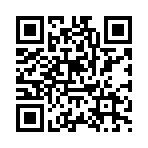 人狗翻译免费版