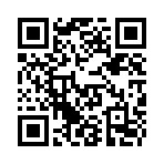 黑洞加速器免费