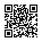 无尤陪诊免费版