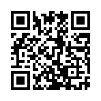 58车商通官网版