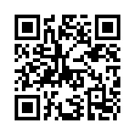 华基智造最新版