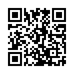 隐身浏览器最新版