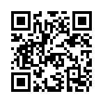 食行生鲜官网版