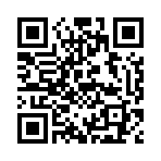 悟空阅读免费版