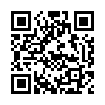 语音输入法免费版