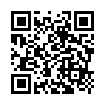 傲图优选免费版