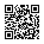 音乐相册最新版