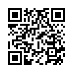 社会工作者牛题库