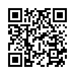 恋爱话术回复神器免费版