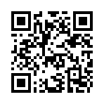 书虫英语免费版