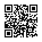 美团骑手官网版