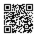 暴走表情侠最新版