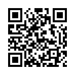 内科高级职称考试宝典免费版