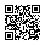 连尚读书女生版免费版