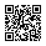 南通地铁官方版