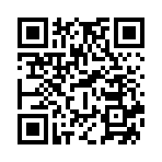 阳光乐步最新版