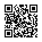 妙手医生官方网站