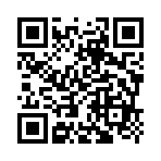 叫我修吧技术端官方版