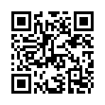 夺冠体育官网版