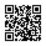 初练瑜伽免费版