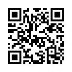 甜趣相机官网版