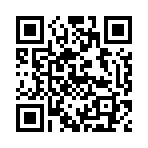 美味不用等官网版