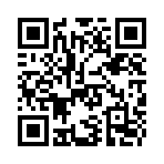 医考真题免费版