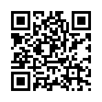 万能检讨书免费版