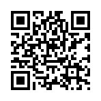 做题软件免费版