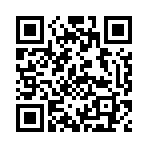 懒人作业答案搜题帮官网版