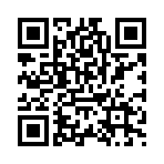 快听免费铃声大全官方版