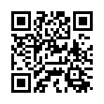 心率测量宝最新版