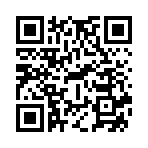 云南税务手机版