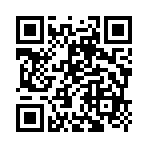 久事体育官网版