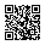 手机定位追踪找人软件免费版