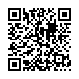 淄博高新区融媒体中心