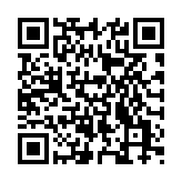 星火电视直播港澳台新版