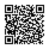 4k猎手电视盒子版