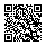 甘肃省基础教育资源公共服务平台app