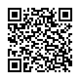 漫画柜app官方免费版