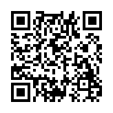 换机手机搬家助手