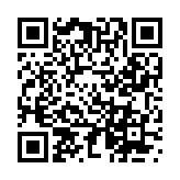 超好看剧场短剧