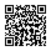 ridibooks阅读器App