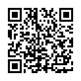 焦叔魔盒软件库