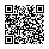 英语听力每日听