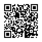 宠物精灵猫狗翻译器App