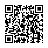 野生猎人模拟器