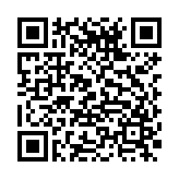 五十个电子书网站