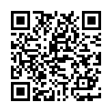 甘肃人社养老认证